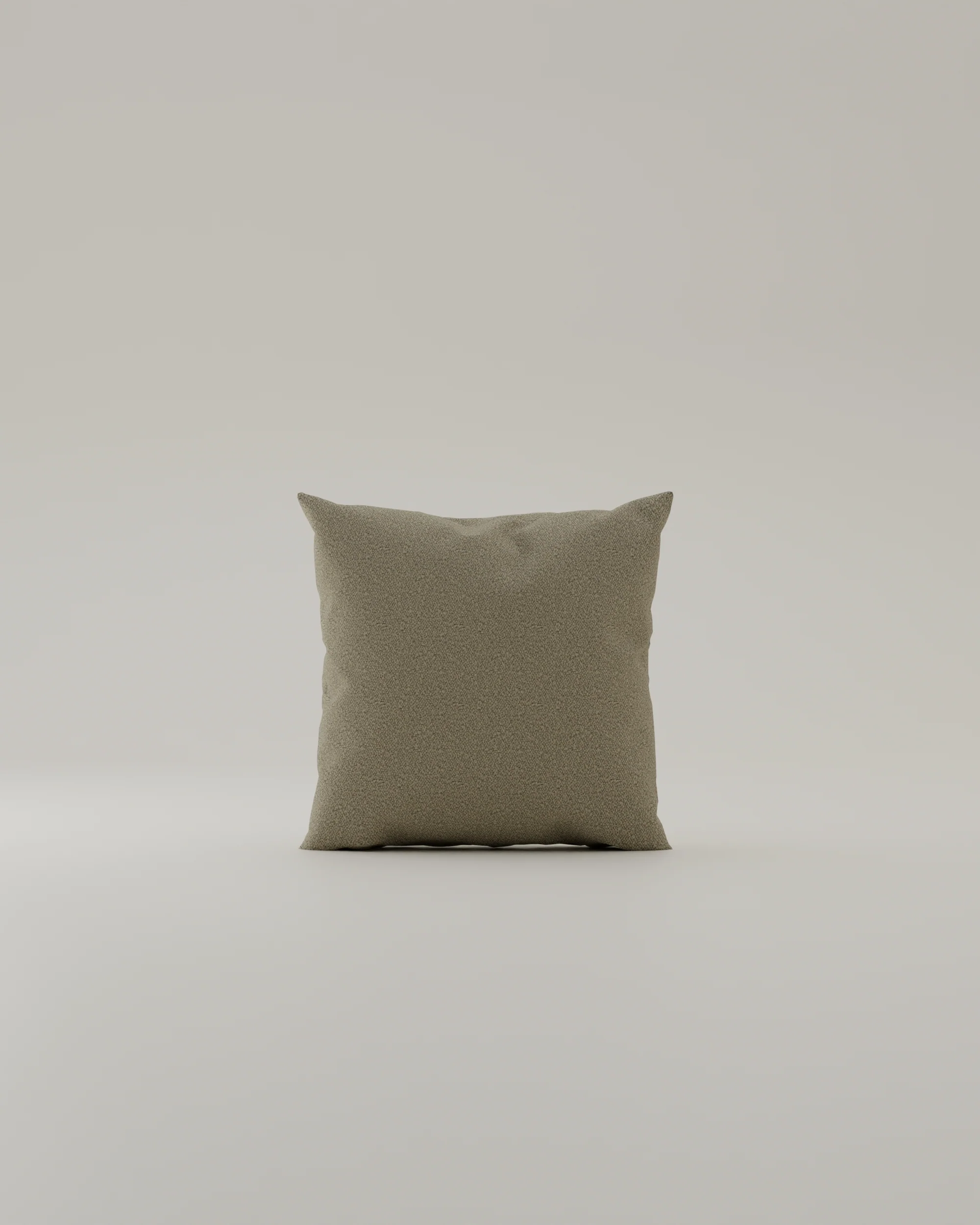 Zierkissen Bouclé - Image 3