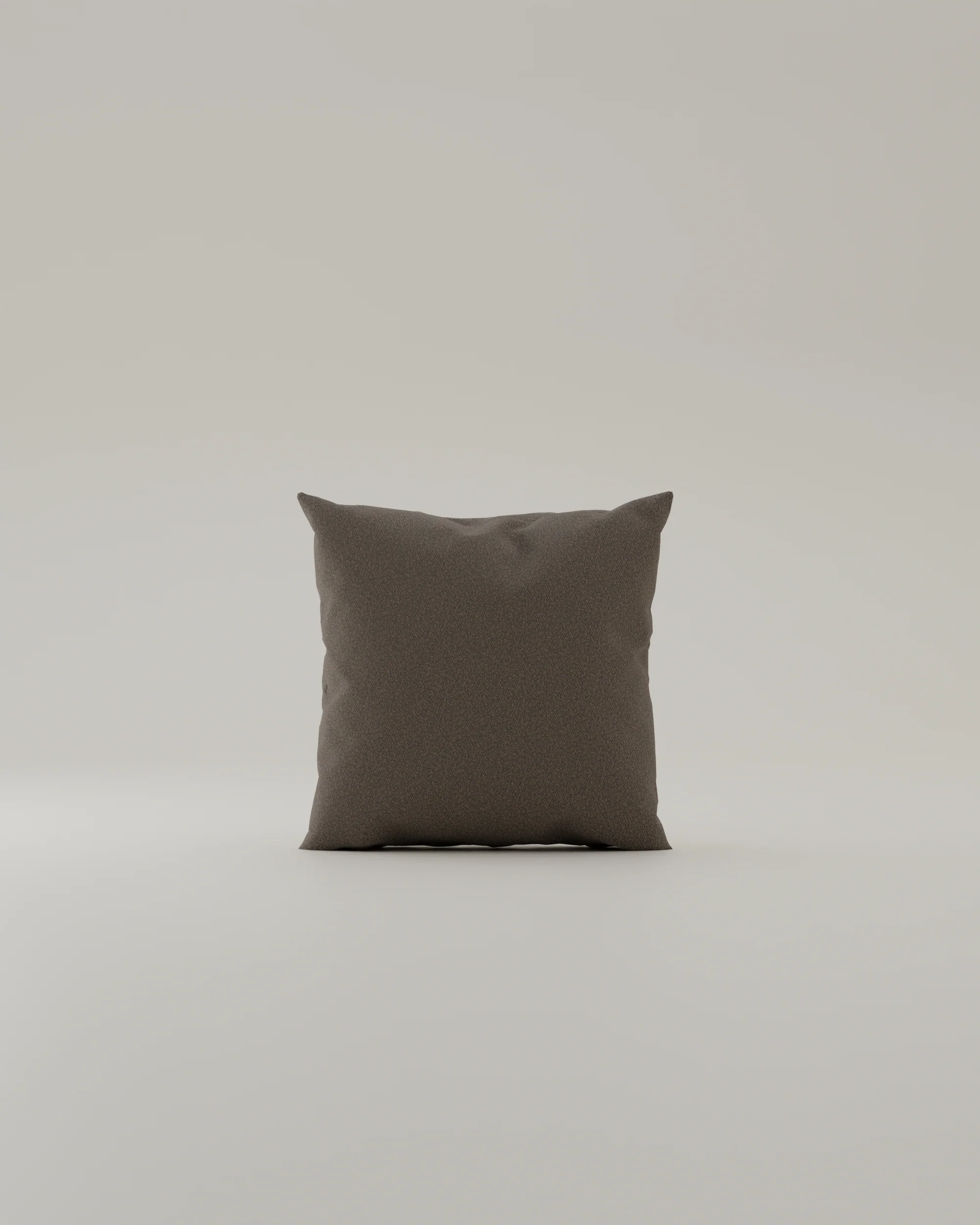 Zierkissen Bouclé - Image 4