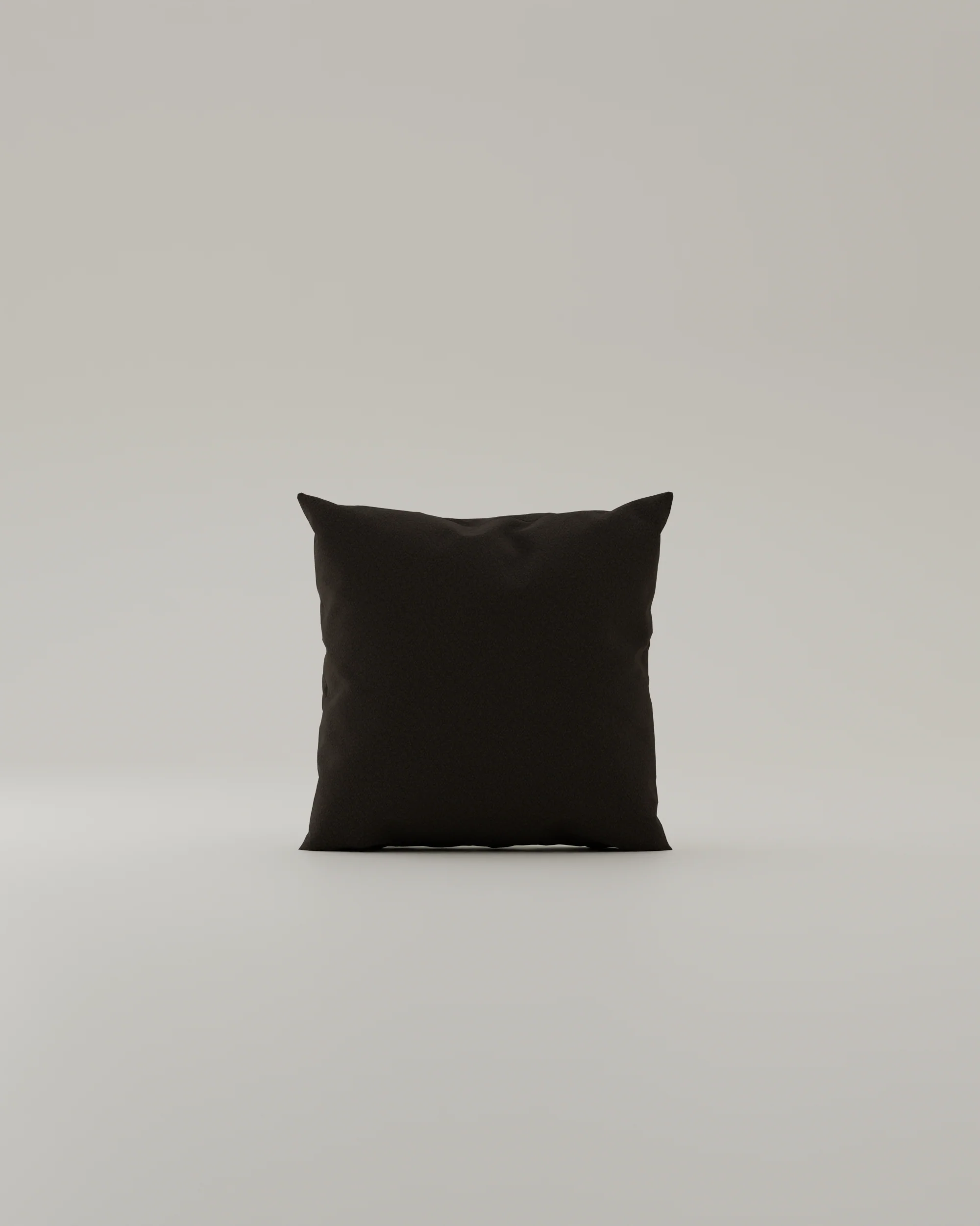 Zierkissen Bouclé - Image 5