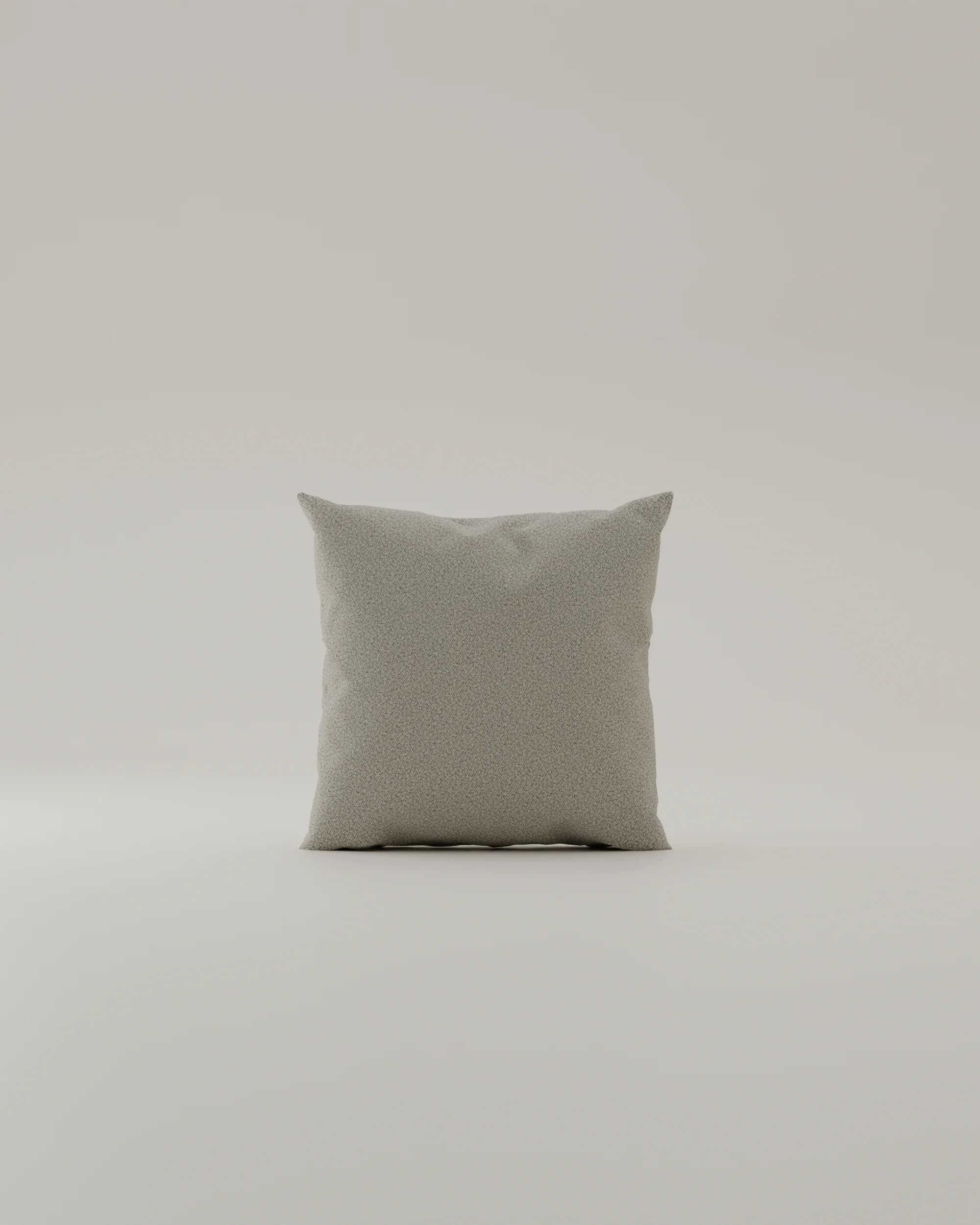 Zierkissen Bouclé - Image 6