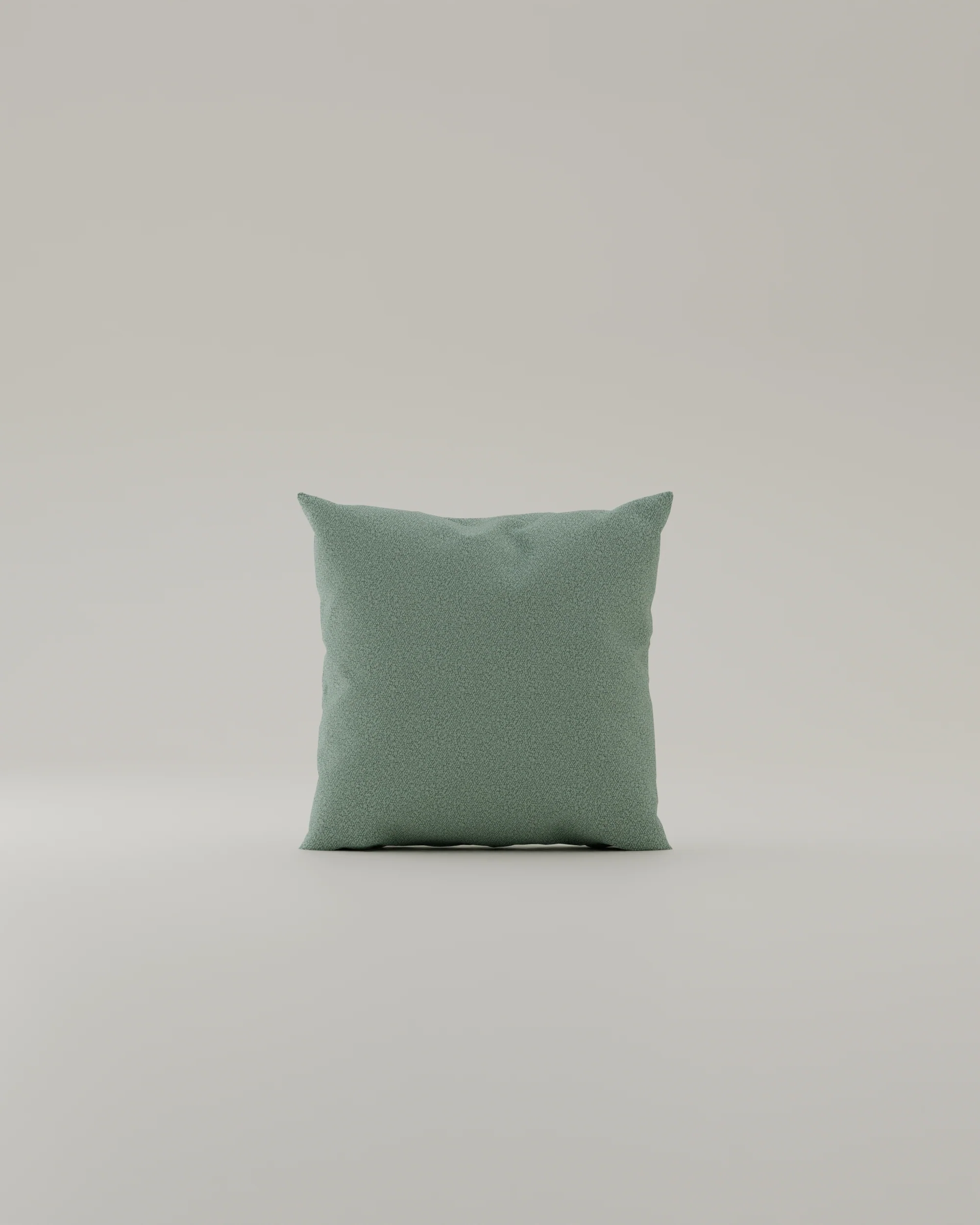 Zierkissen Bouclé - Image 9