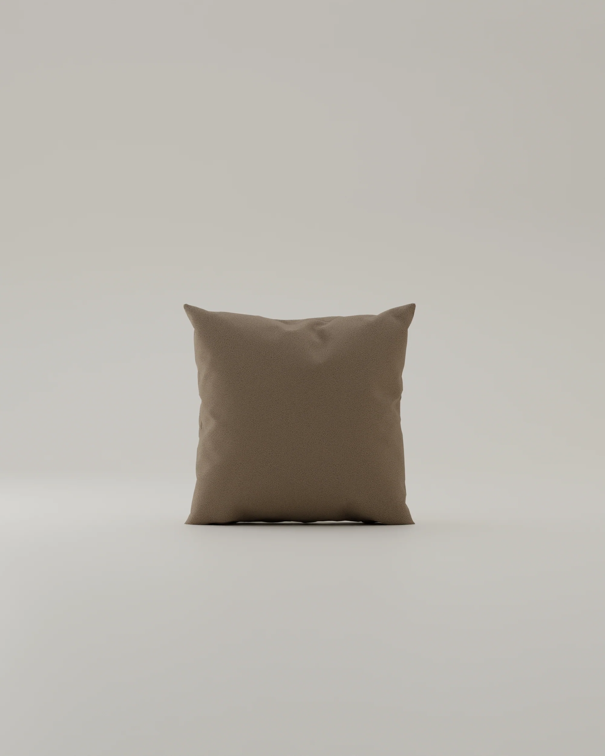 Zierkissen Fuego - Image 3