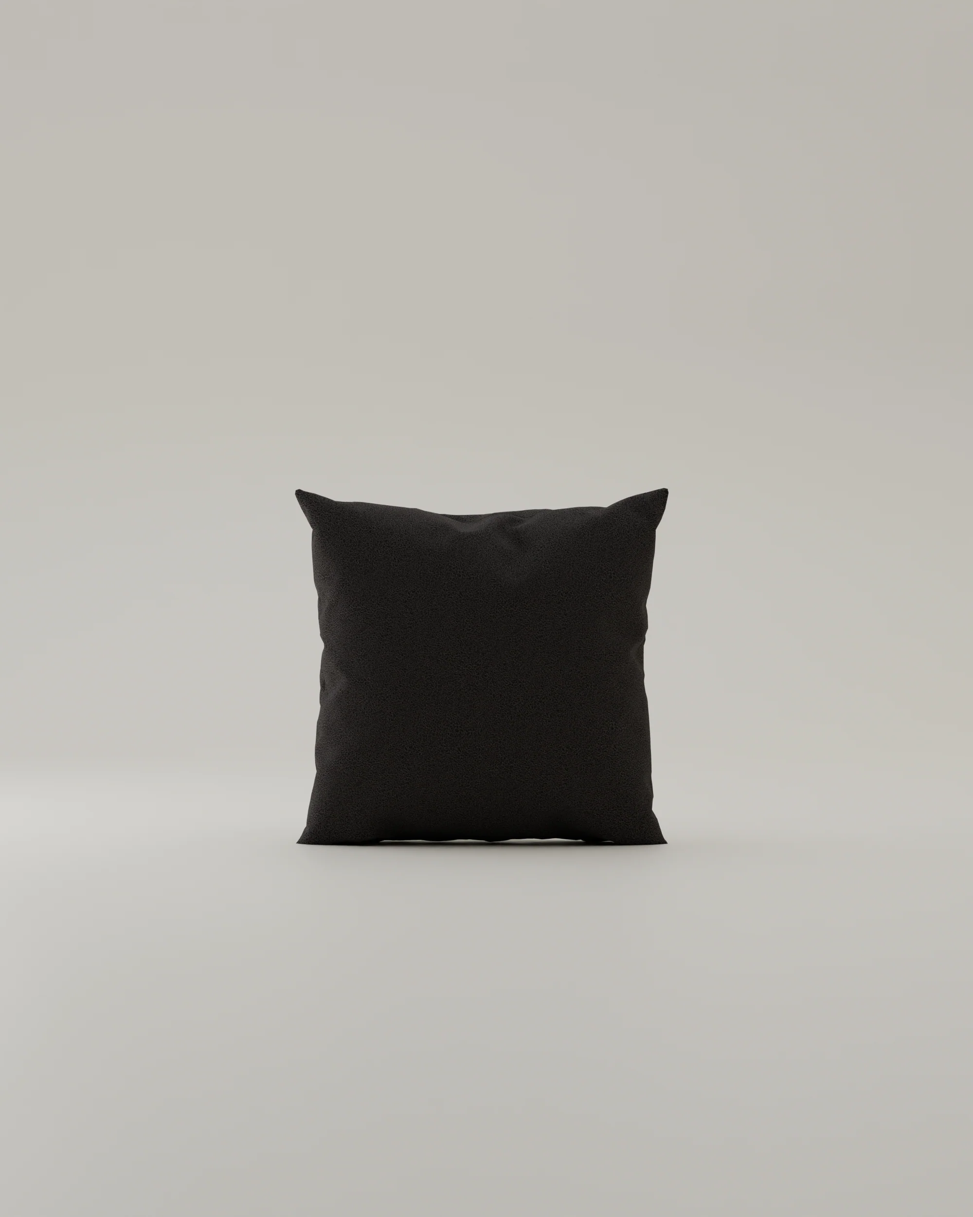 Zierkissen Fuego - Image 4