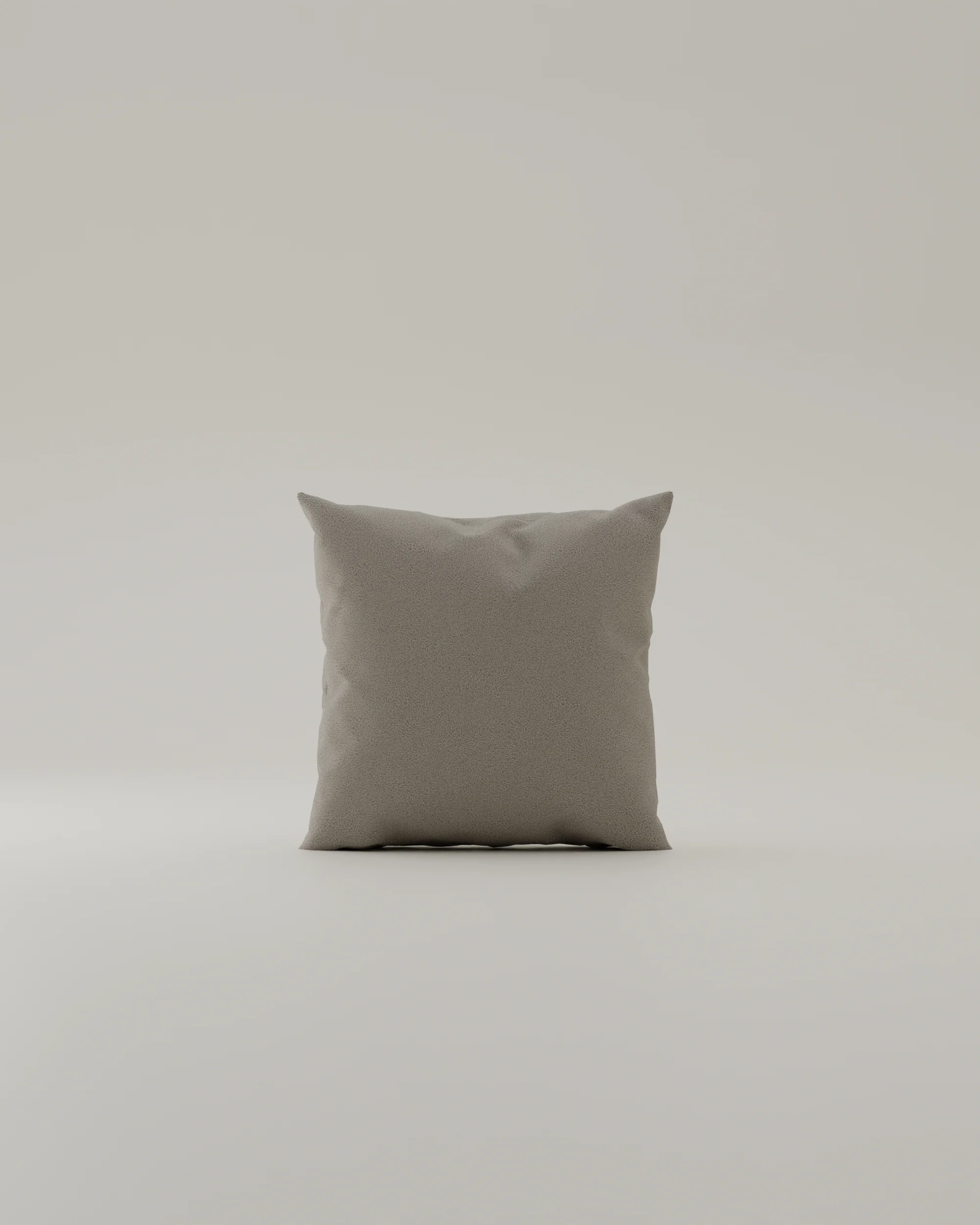 Zierkissen Fuego - Image 6