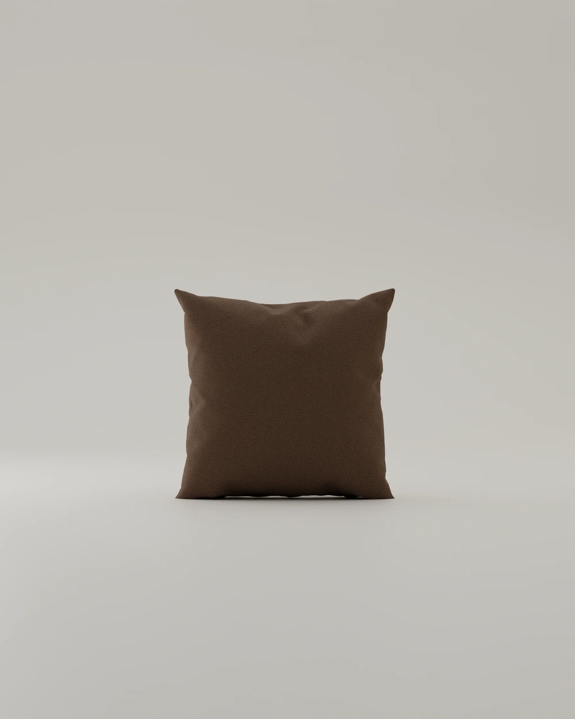 Zierkissen Fuego - Image 7