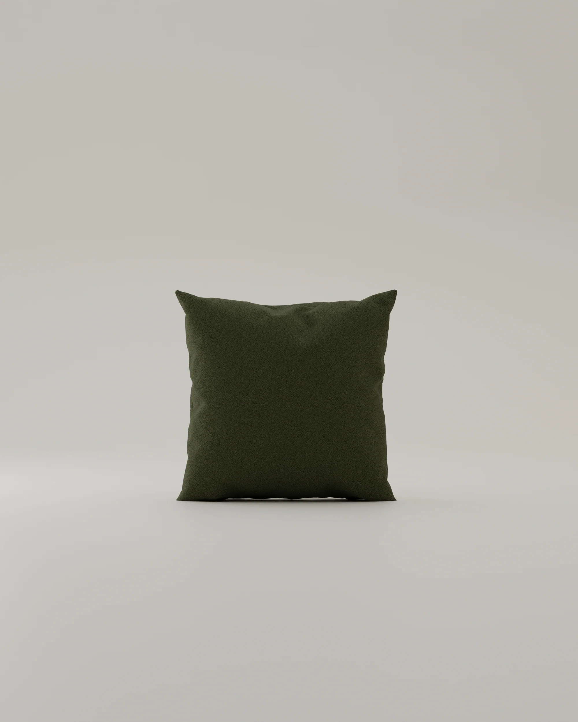 Zierkissen Fuego - Image 8