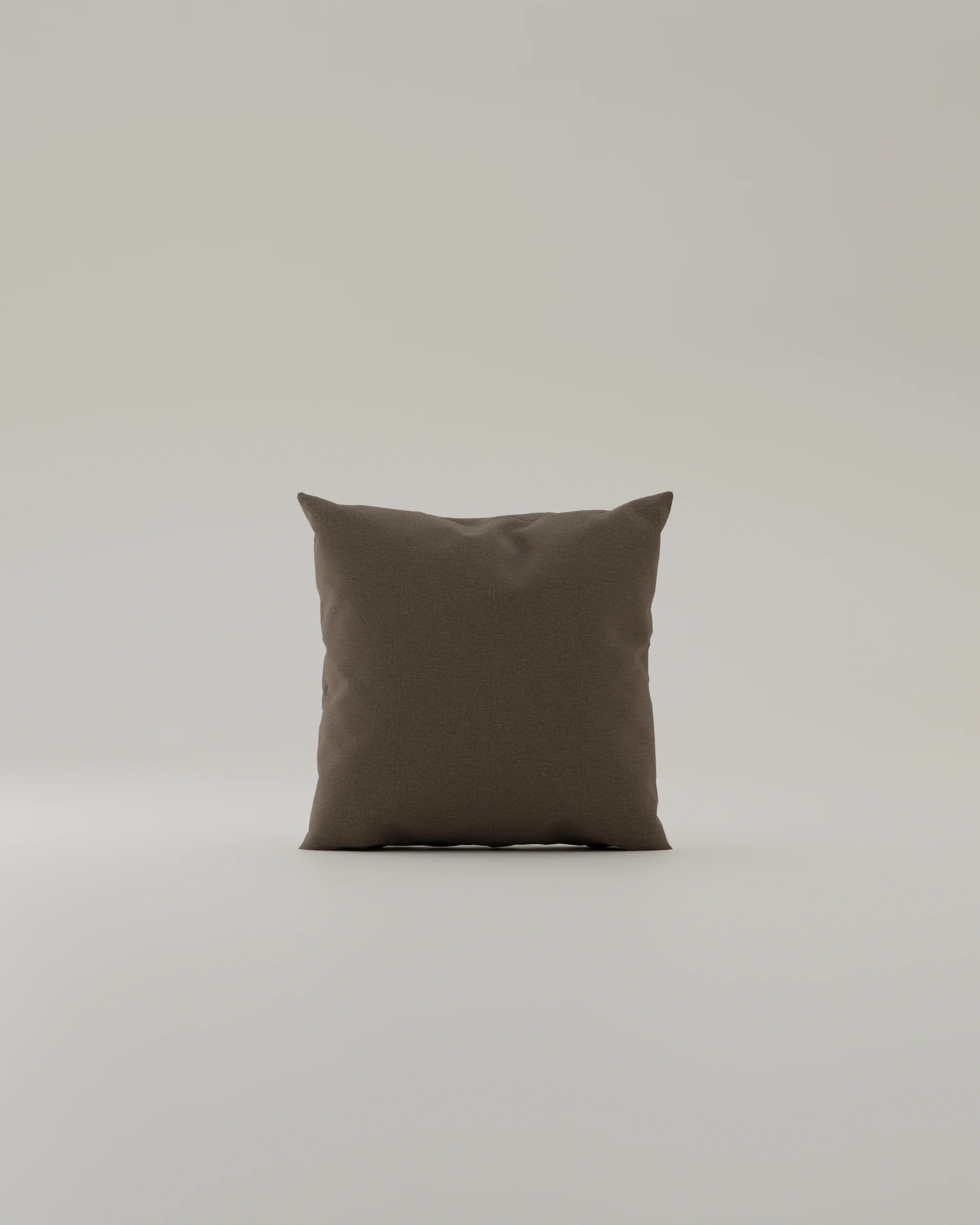 Zierkissen Linea - Image 10