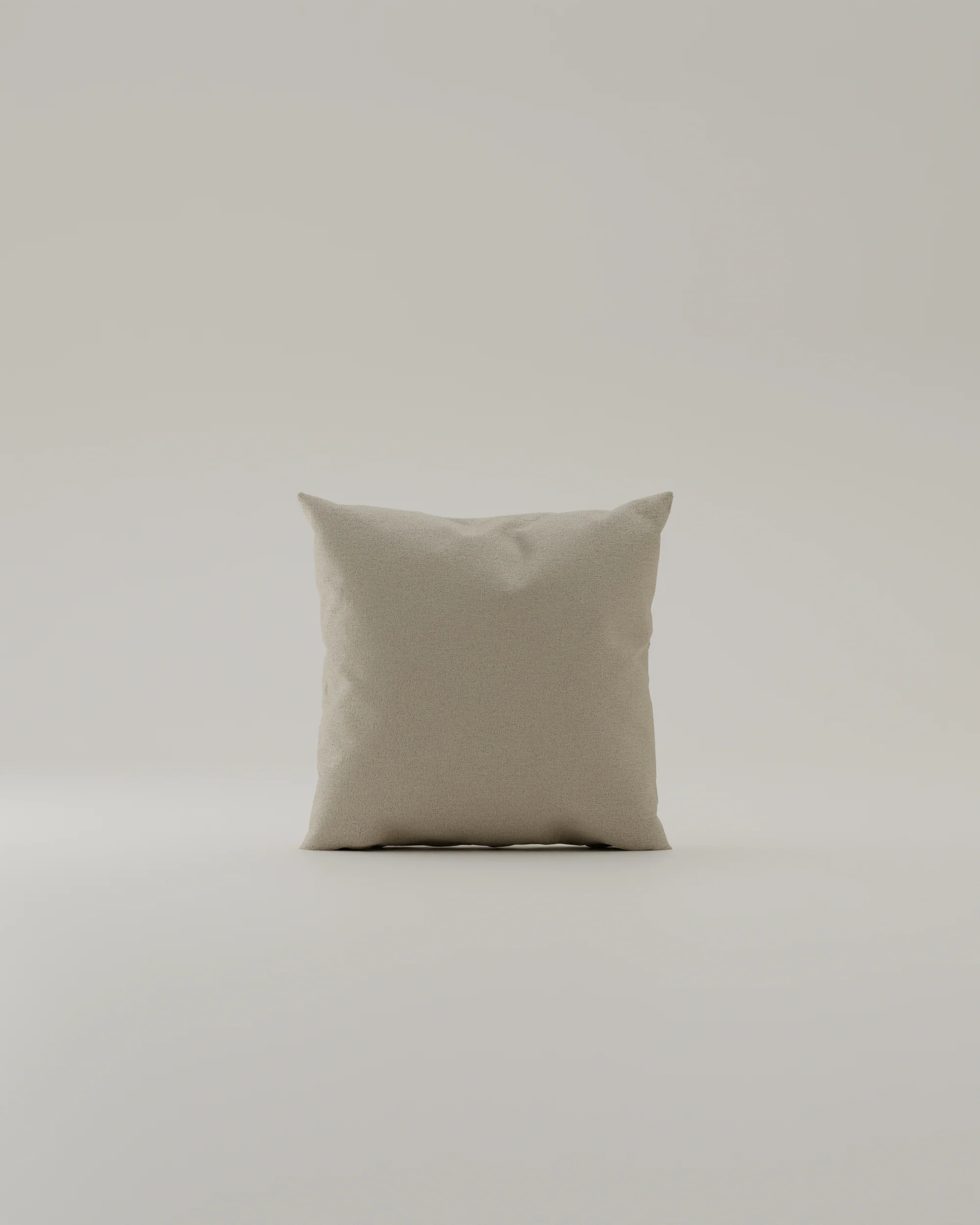 Zierkissen Linea - Image 12