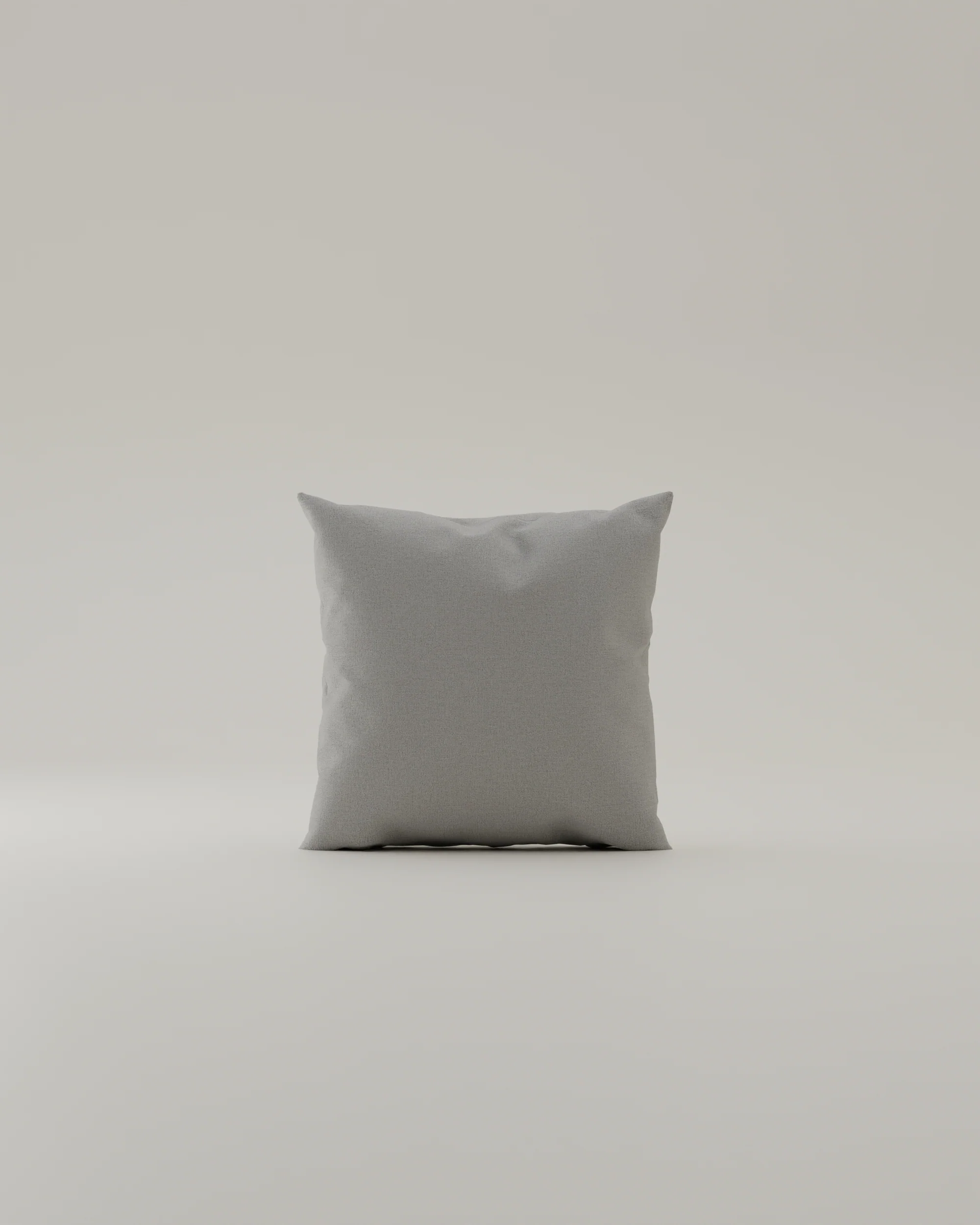 Zierkissen Linea - Image 13