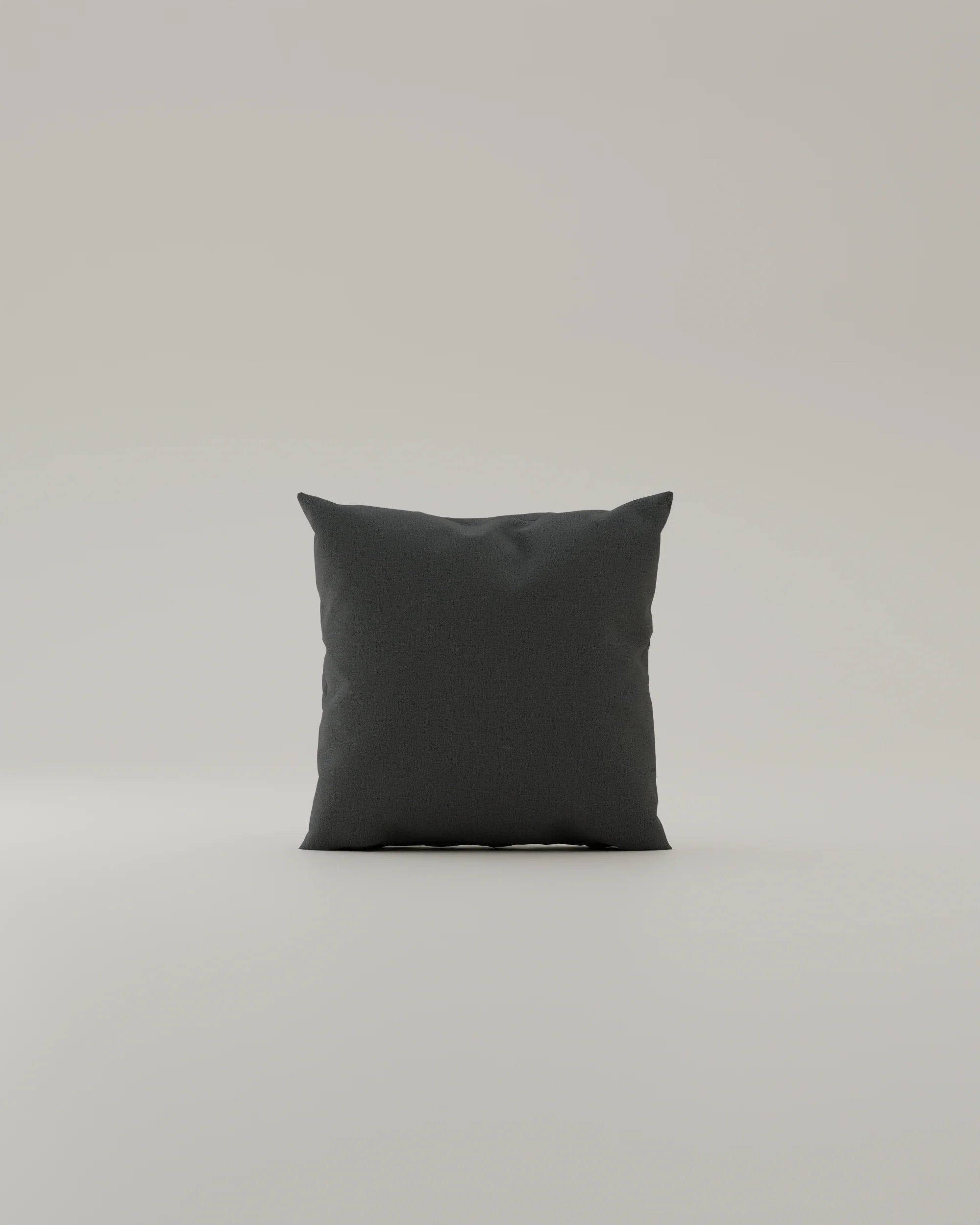 Zierkissen Linea - Image 14