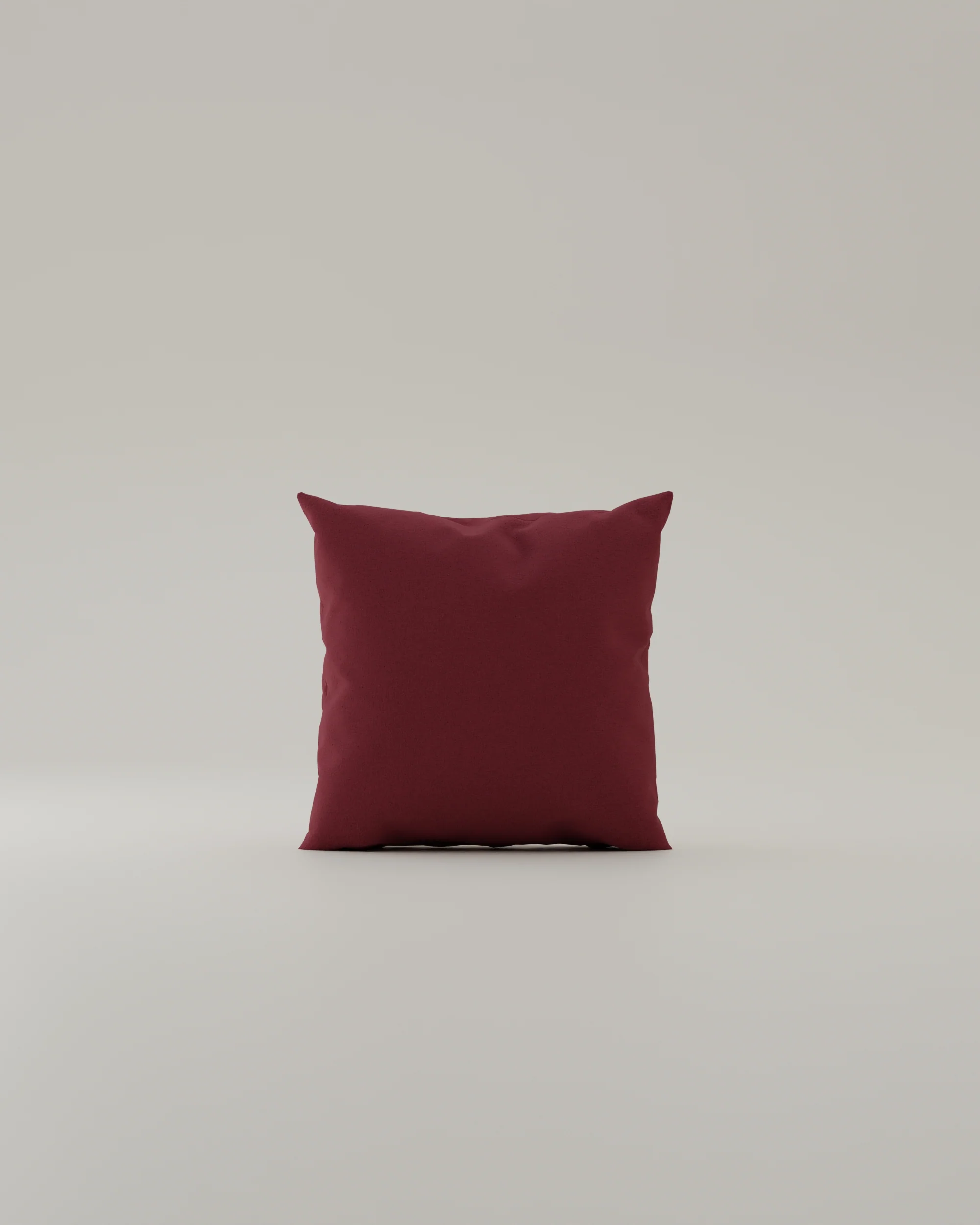 Zierkissen Linea - Image 16