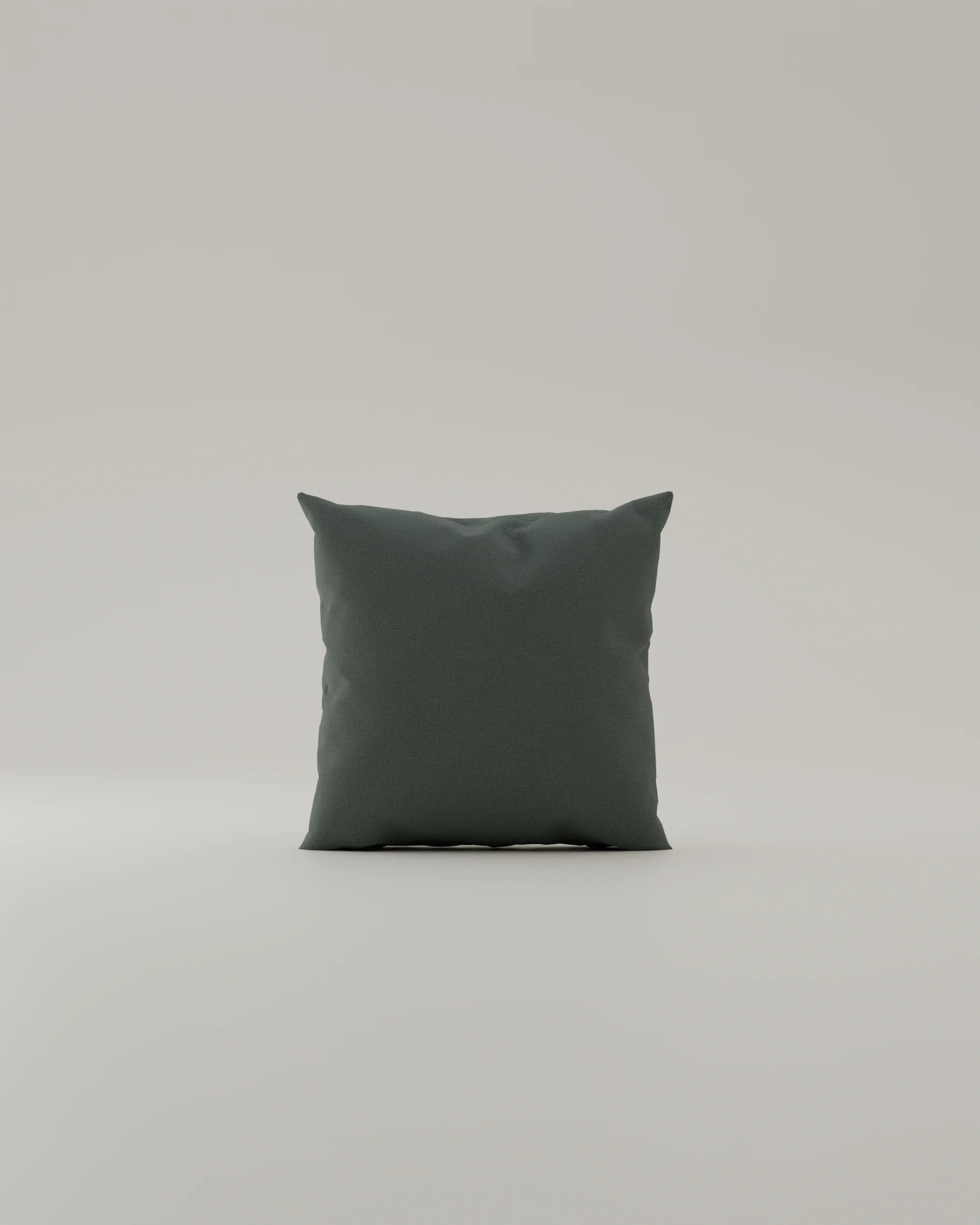 Zierkissen Linea - Image 3