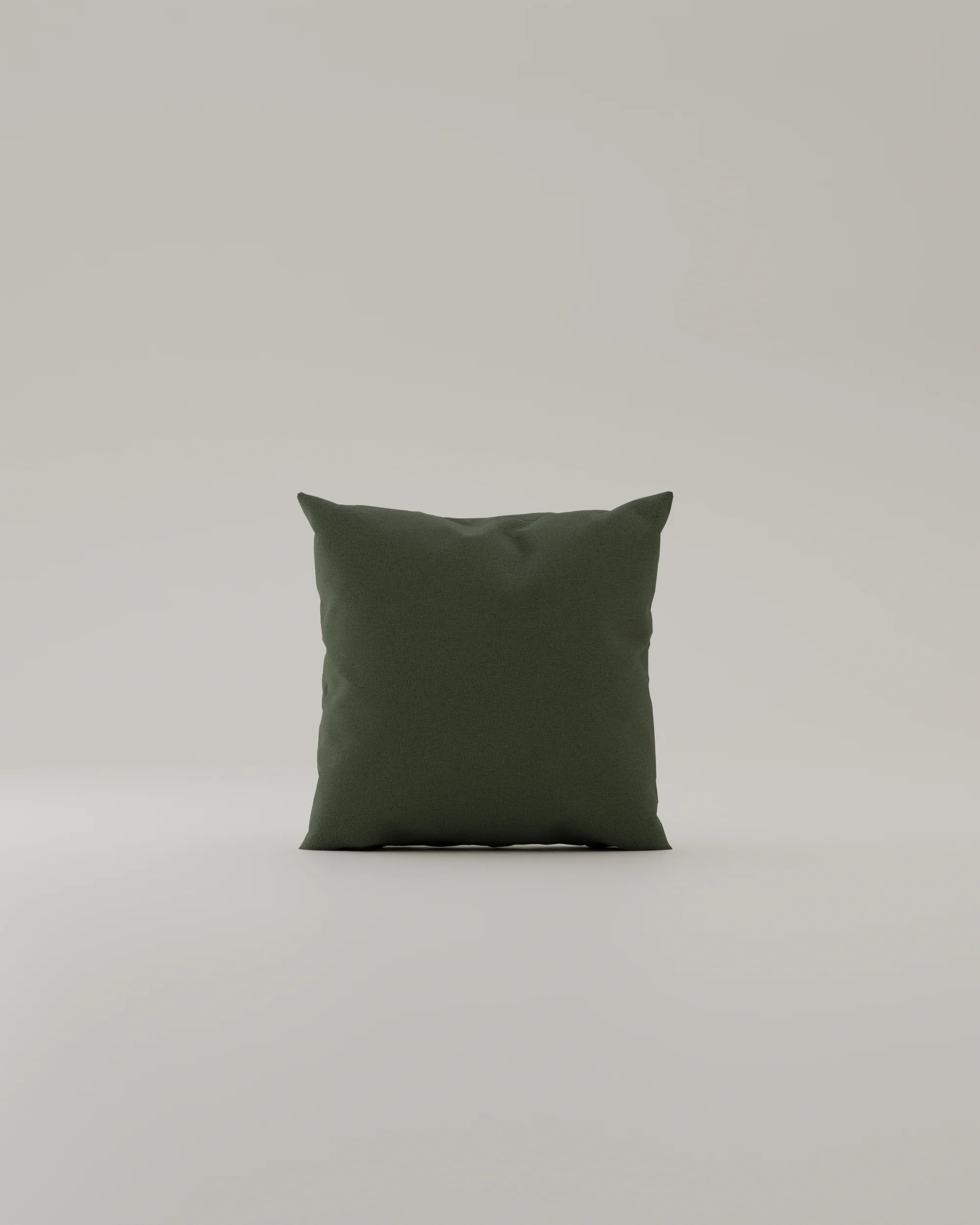 Zierkissen Linea - Image 4