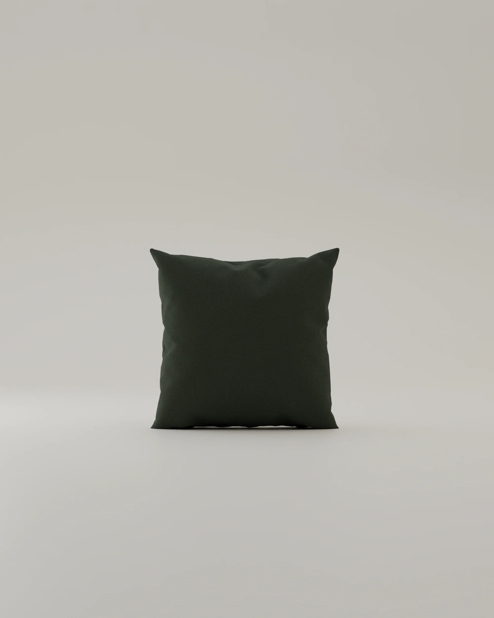 Zierkissen Linea - Image 5