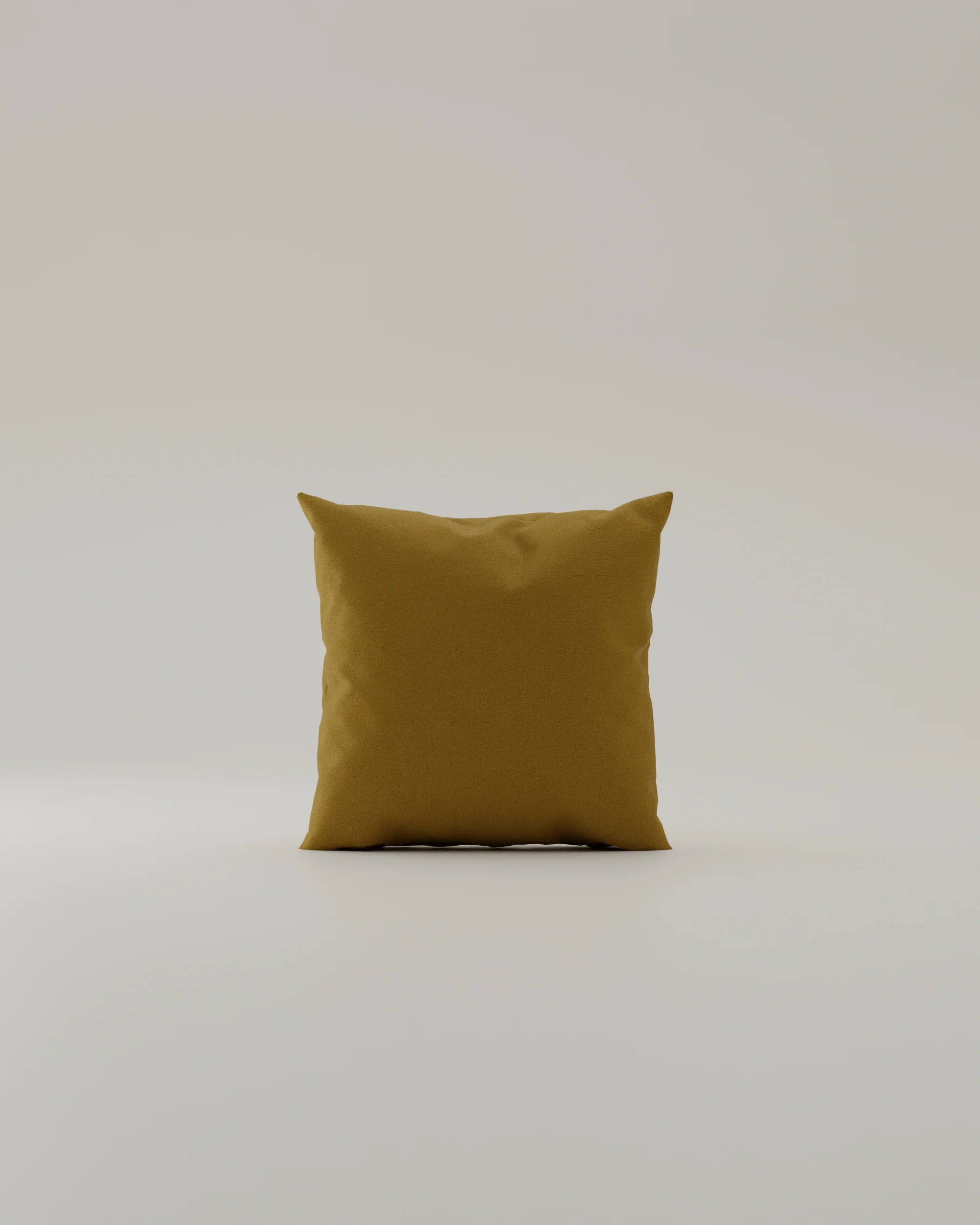 Zierkissen Linea - Image 7