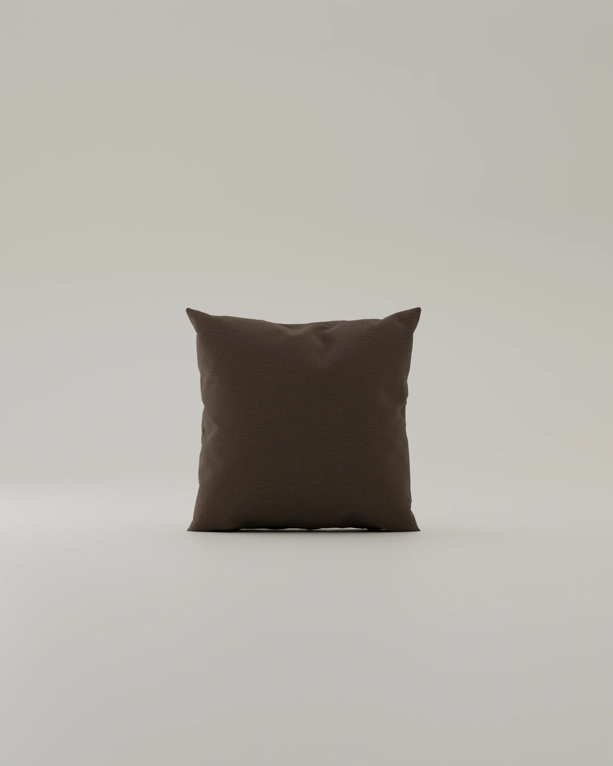 Zierkissen Linea - Image 9