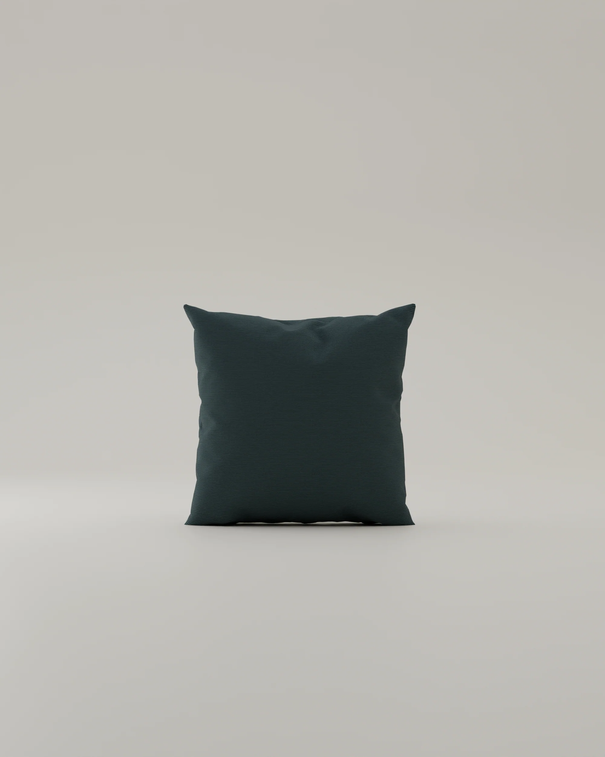 Zierkissen Cord - Image 11