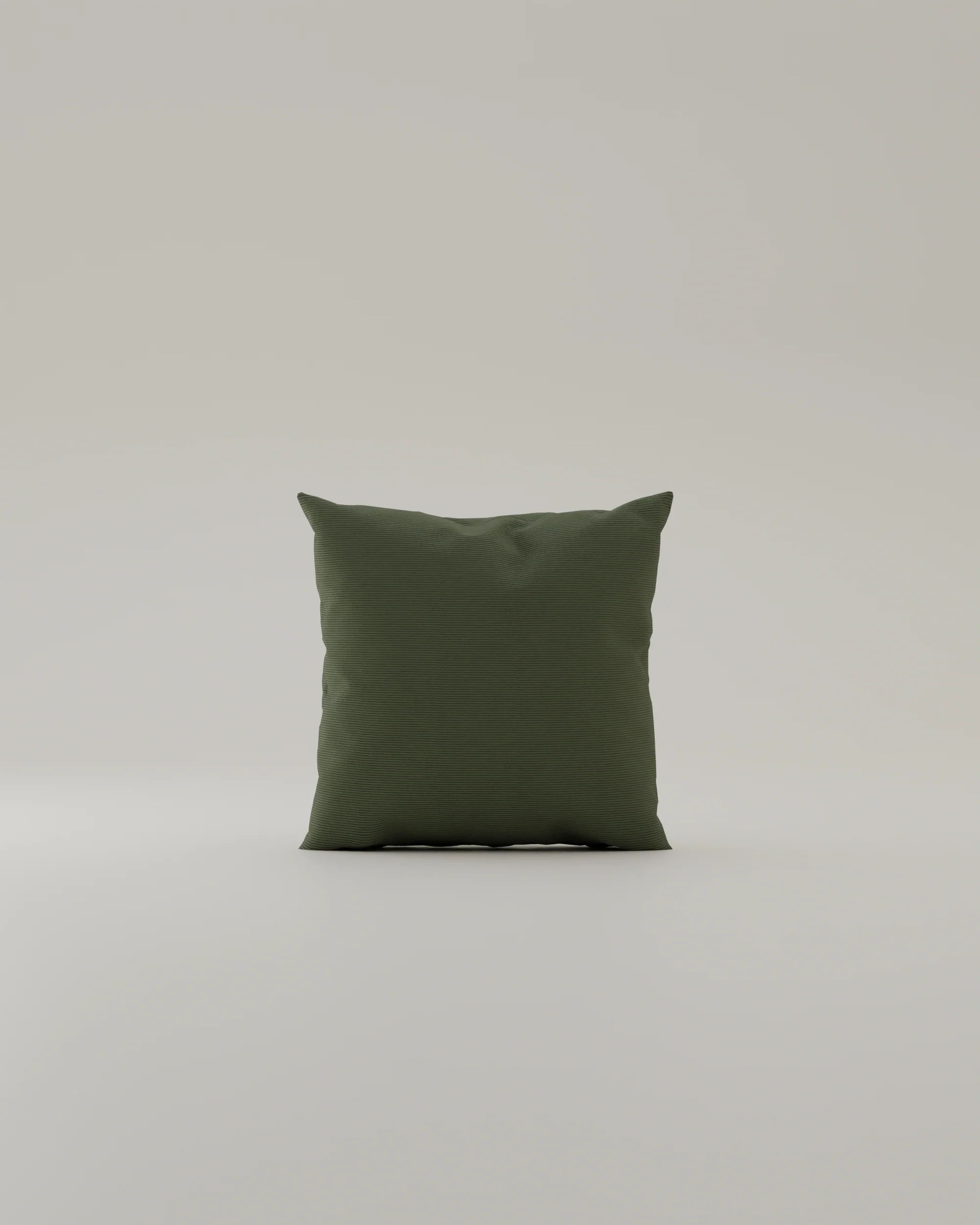 Zierkissen Cord - Image 4