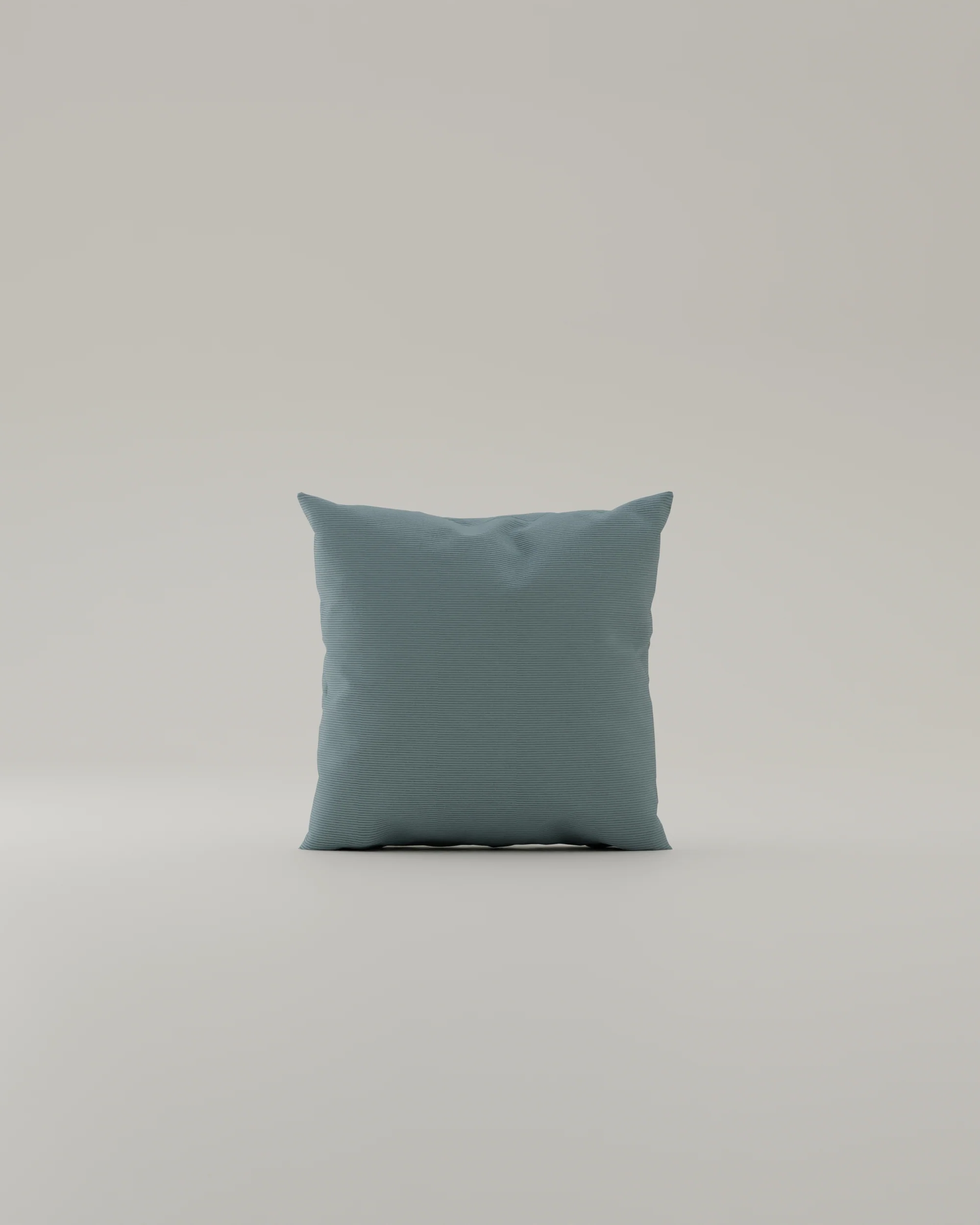 Zierkissen Cord - Image 5