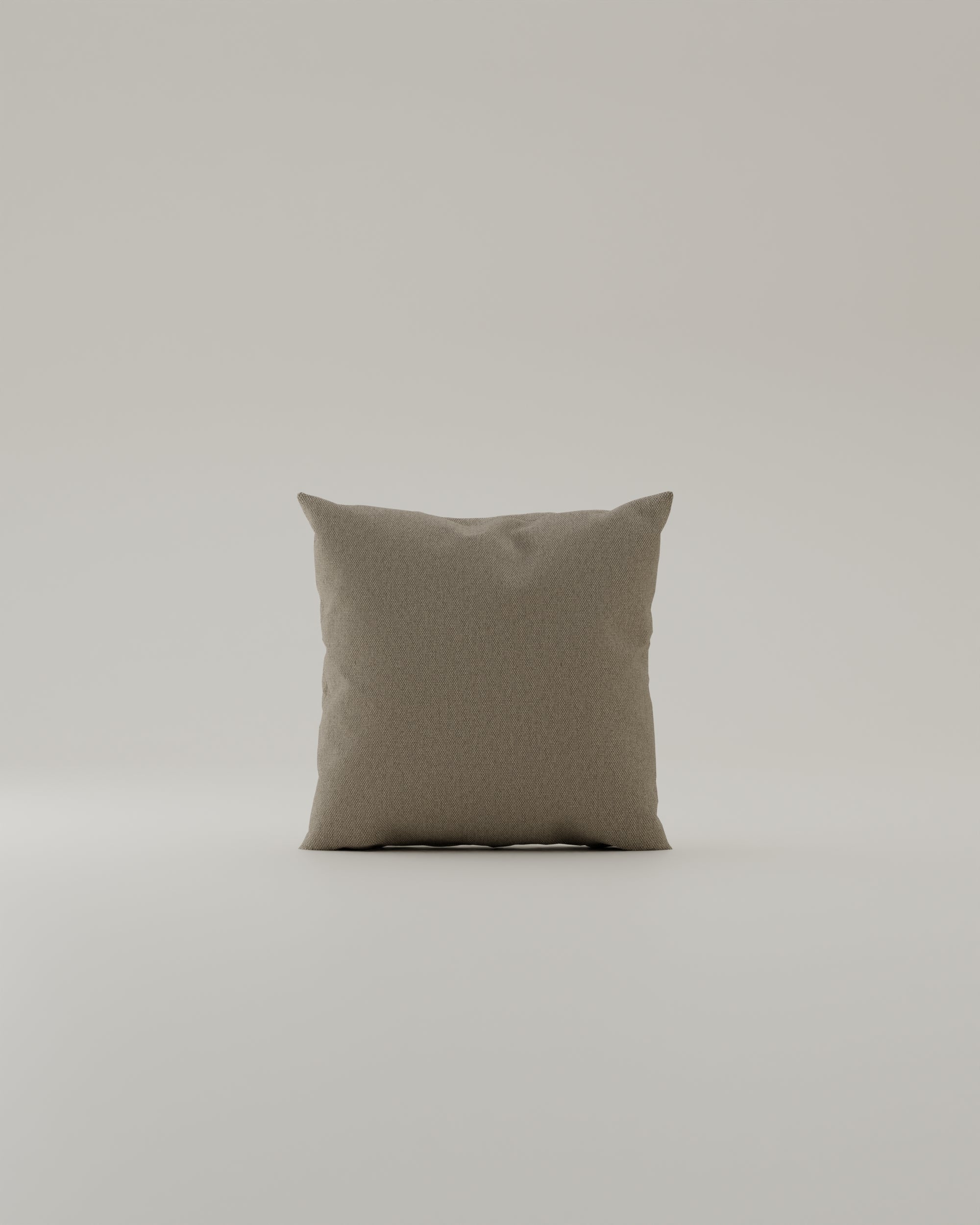 Zierkissen Veluno - Image 10