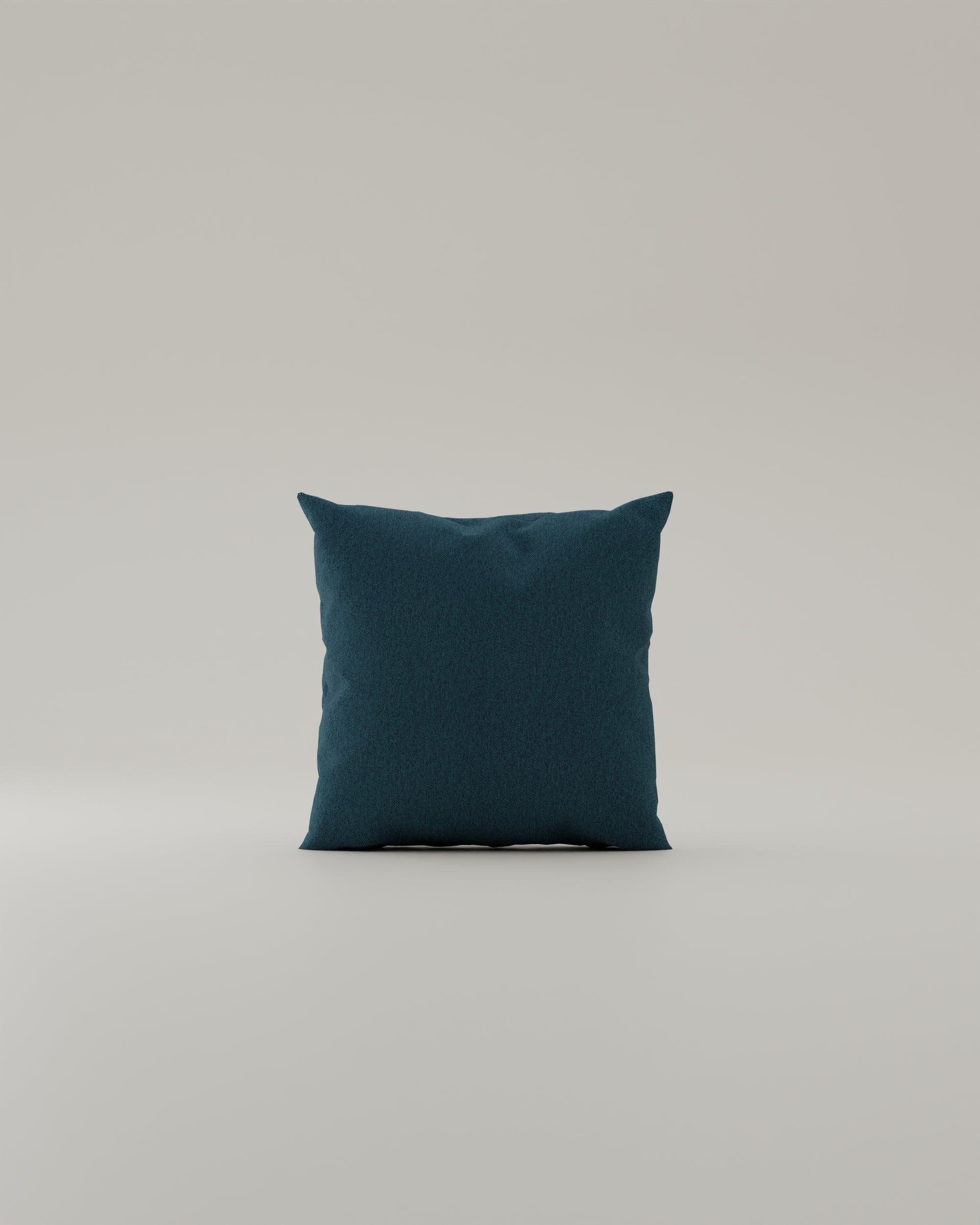 Zierkissen Veluno - Image 3