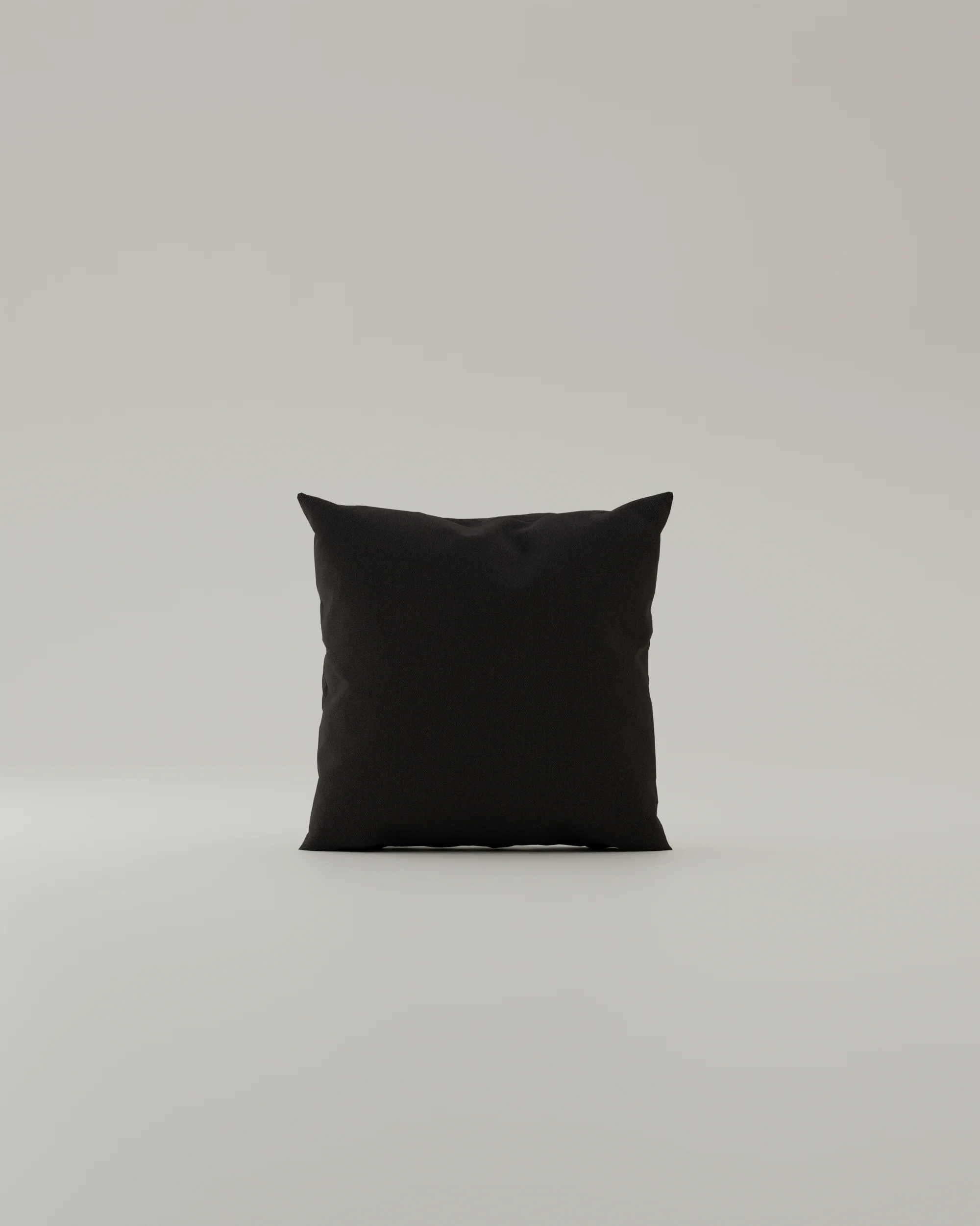 Zierkissen Veluno - Image 4