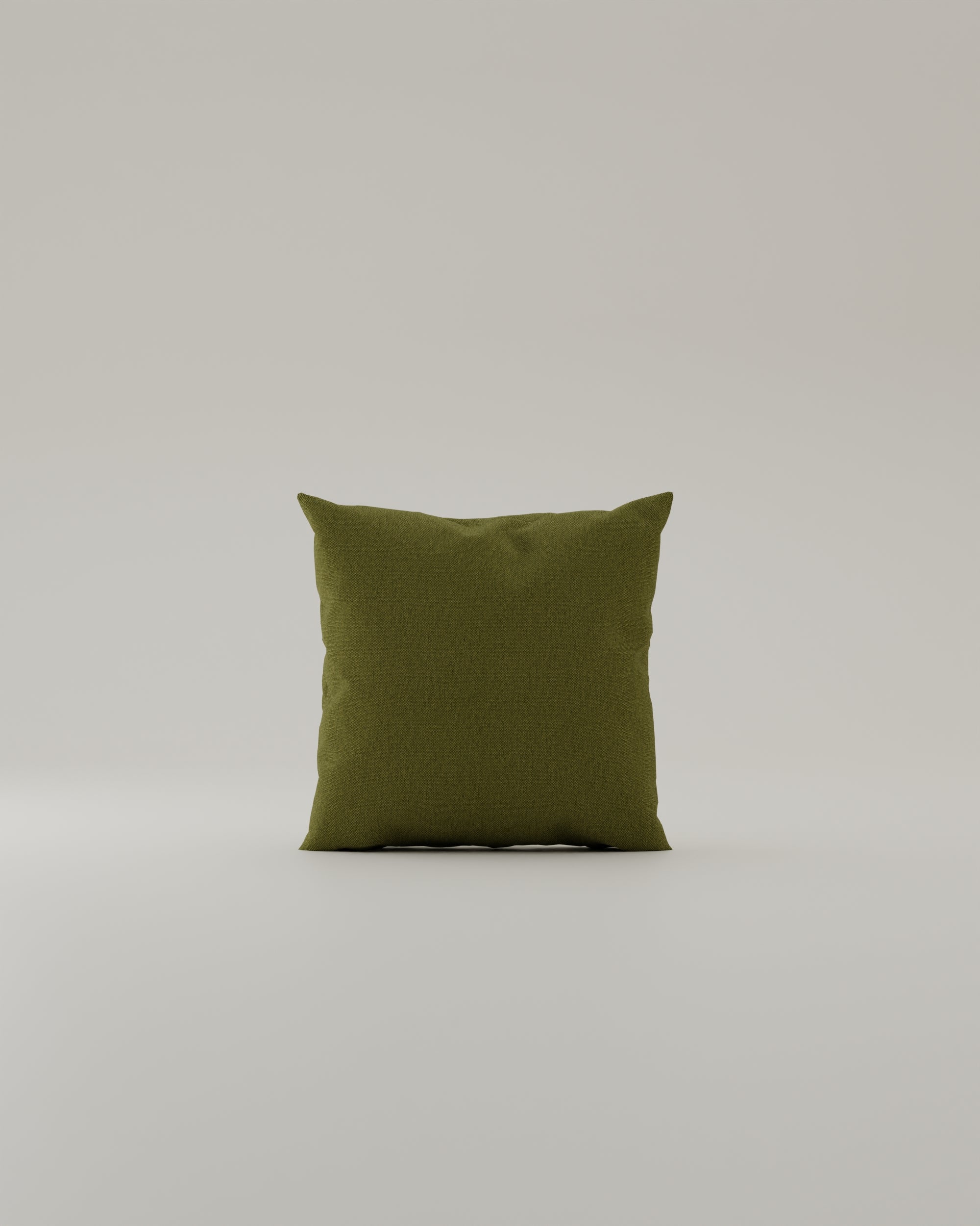 Zierkissen Veluno - Image 7