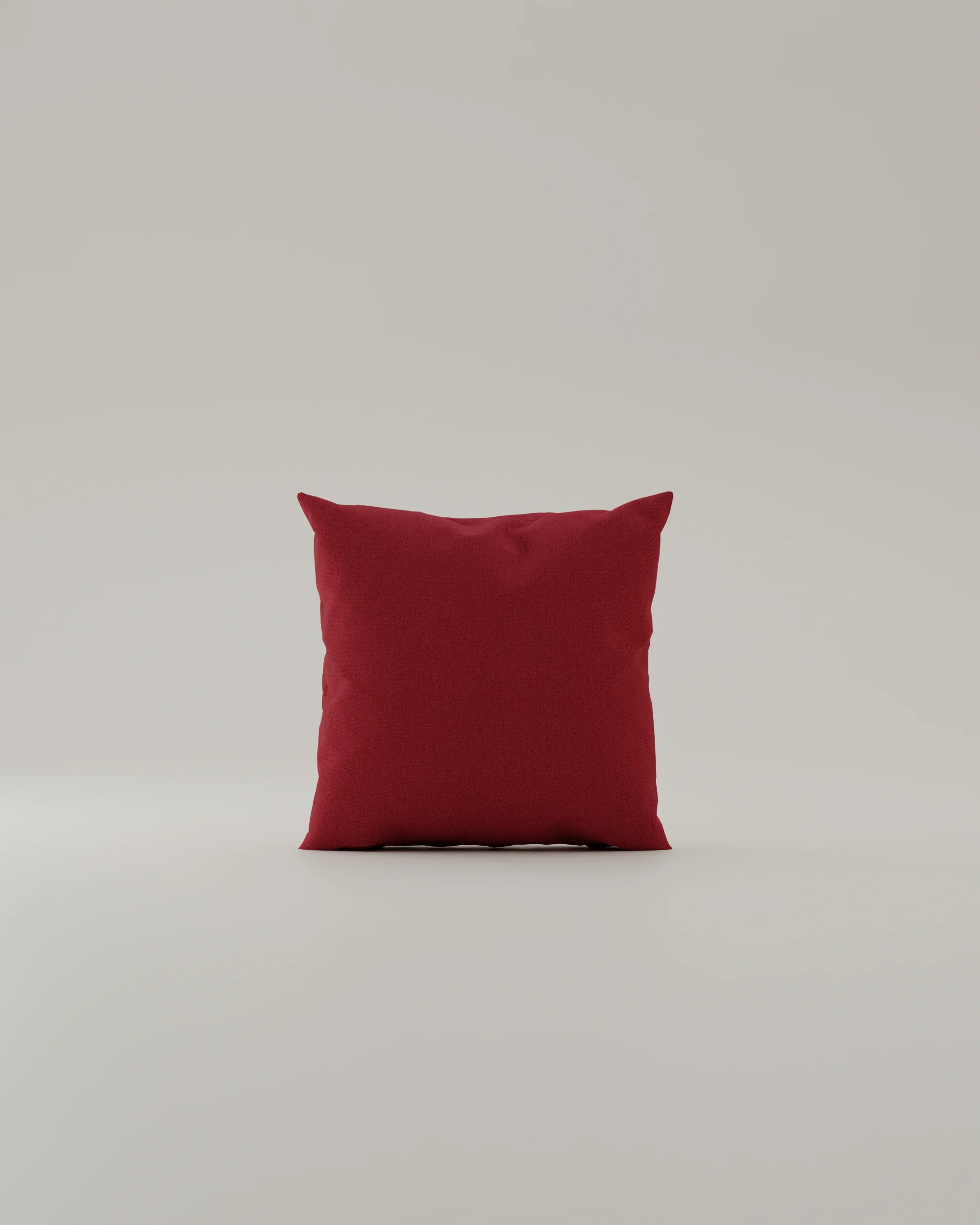 Zierkissen Veluno - Image 8