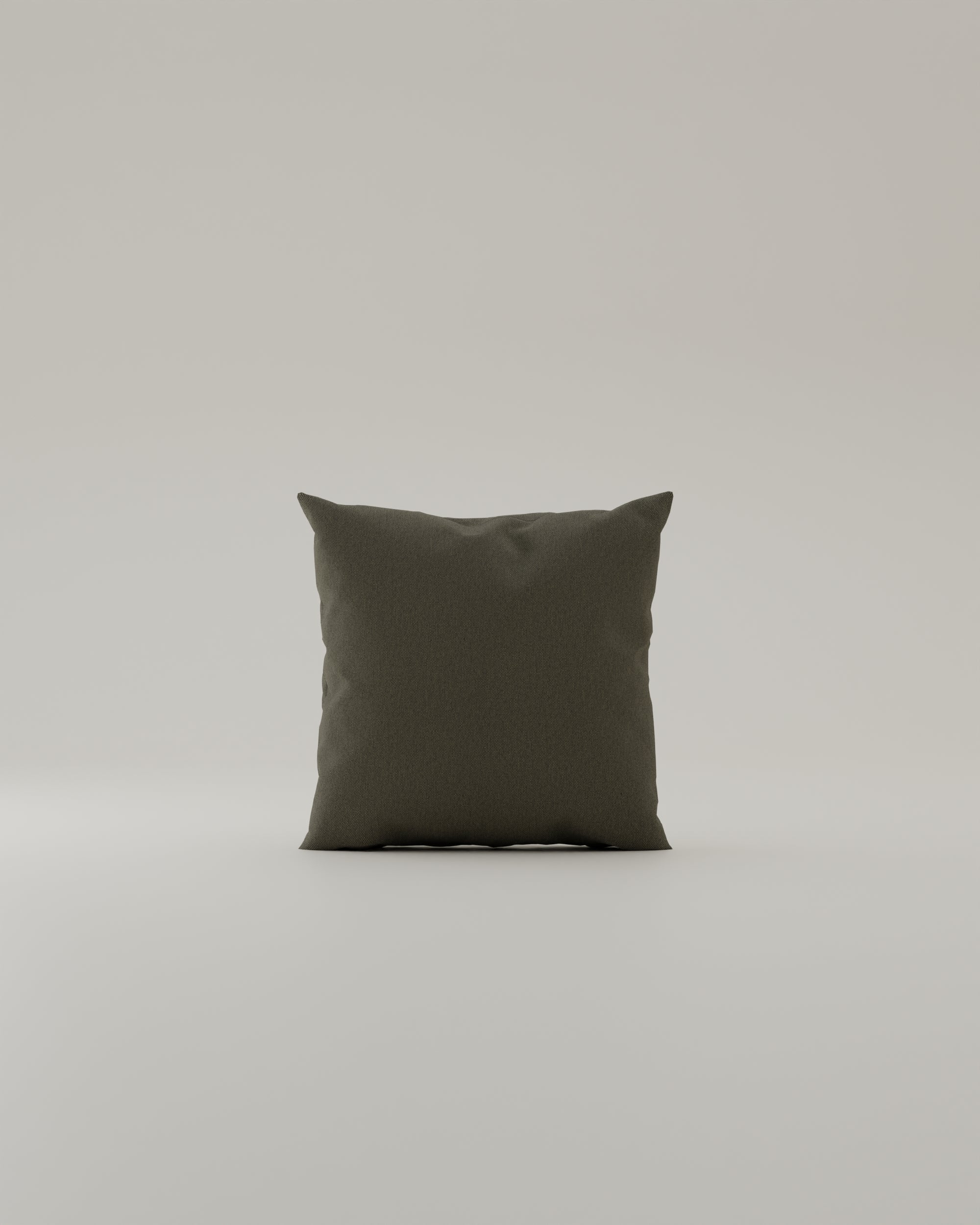 Zierkissen Veluno - Image 9